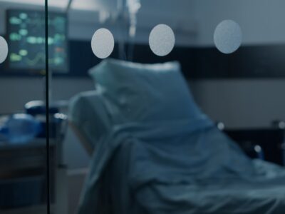 Noleggio letti ospedalieri Zelo Surrigone